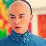 ww88 poker Berkata: Qingyi Hou adalah eksistensi paling kuat di antara sembilan pangeran kita